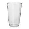 Picture of Boston Shaker 16oz Glass