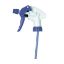 Picture of Jangro Trigger Head Blue White