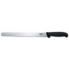 Picture of Victorinox Slicing Knife Serrated Blade 30cm Black