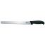 Picture of Victorinox Slicing Knife Serrated Blade 30cm Black