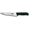 Picture of Victorinox Chefs Knife 25cm Black