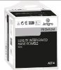 Picture of Jangro Luxury 2ply Interleaved Hand Towels (2400)
