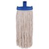 Picture of Prairie Multifold Mop Head 12oz 340g Blue