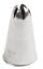 Picture of PME DROP FLOWER PIPING NOZZLE 4mm