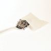 Picture of Disposable Tea Pocket Bag 7cm x 9.5cm (500)