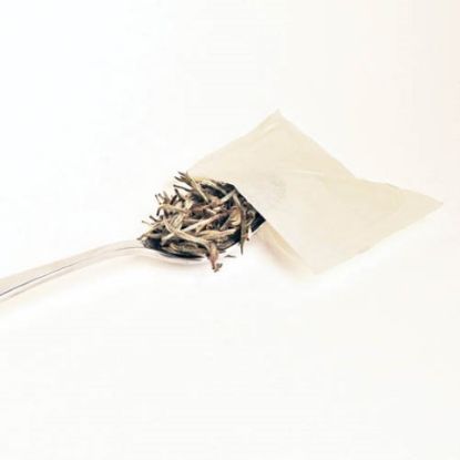 Picture of DISPOSABLE TEA POCKET BAG 7cm x 9.5cm (500)