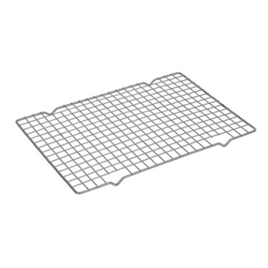Picture of COOLING WIRE TRAY 470x260mm
