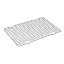 Picture of COOLING WIRE TRAY 470x260mm