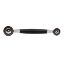 Picture of Genware Double End Paris Scoop 22/30mm