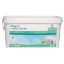 Picture of JANGRO ENVIRO BIOLOGICAL LAUNDRY CAPSULES TUB (50)