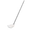 Picture of Addis Cotton Mop Metallic