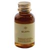 Picture of Elsyl Shampoo 40ml (200)