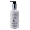 Picture of Taylor of London Hand & Body Lotion 300ml (Single)