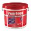 Picture of SWARFEGA RED BOX WIPES (4X150) *p