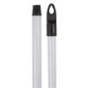Picture of Handle For Cobweb Duster 47" 120cm