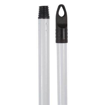 Picture of HANDLE FOR COBWEB DUSTER 47" 120cm
