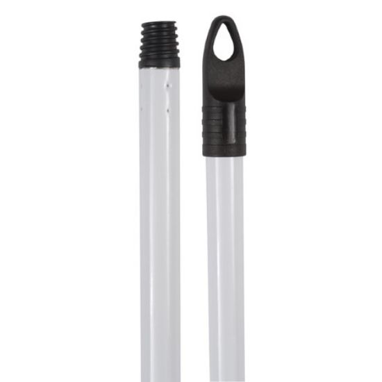 Picture of HANDLE FOR COBWEB DUSTER 47" 120cm
