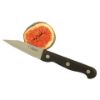 Picture of Apollo Cerbera Paring Knife 3.5"