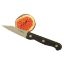 Picture of Apollo Cerbera Paring Knife 3.5"