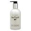 Picture of AU LAIT CREME HANDWASH PUMP DISPENSER 300ml (6)