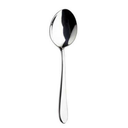 Picture of WINDSOR/MILAN SOUP SPOON 18/0 (PACK OF 12)