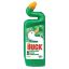 Picture of TOILET DUCK PINE FRESH 5 IN 1 750ML