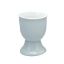 Picture of Footed Egg Cup White (Single)