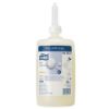 Picture of Tork Mild Liquid Soap 1l S1 (6)