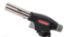Picture of QUICK FIT BLOW TORCH HEAD