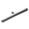Picture of Steel Floor Squeegee 55cm