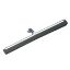 Picture of Steel Floor Squeegee 55cm