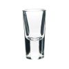 Picture of Fill To Brim Shooter 1oz 25ml  (Case of 12)