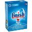 Picture of FINISH CLASSIC 110s *S