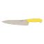 Picture of Chef Knife 6" Yellow