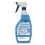 Picture of SUMA RAPID D6L 750ml (6)