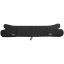 Picture of Stellar Black Double Oven Glove 93cm