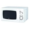 Picture of Microwave 700w White