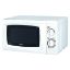 Picture of MICROWAVE 700W WHITE
