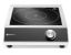 Picture of HENDI INDUCTION HOB MANUAL 3000W WITH ONE YEAR WARRANTY
