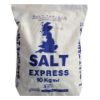 Picture of Salt Tablets 10kg