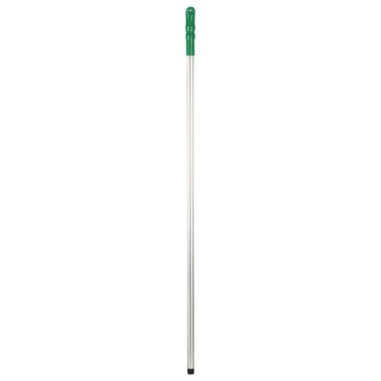 Picture of ABBEY MOP HYGIENE HANDLE 125cm GREEN