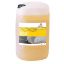 Picture of Traffic Film Remover 200ltr **DG**
