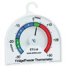 Picture of Fridge Freezer Thermometer Dial 30-30
