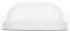 Picture of VEGWARE 76mm PLA DOME LID NO HOLE 76 SERIES (PACK OF 50)