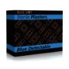 Picture of Blue Detectable Plasters Assorted (Pack of 100)