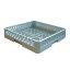 Picture of Dishwasher Open Rack 50x50cm