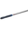 Picture of Vileda Mop Handle Assorted Colour Tags (Screw End) 119969