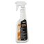 Picture of Pro Shine Special 500ml (6)