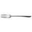 Picture of Genware Florence Table Fork 18/0 (12)