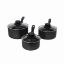Picture of Essentials 3 Piece Pan Set 